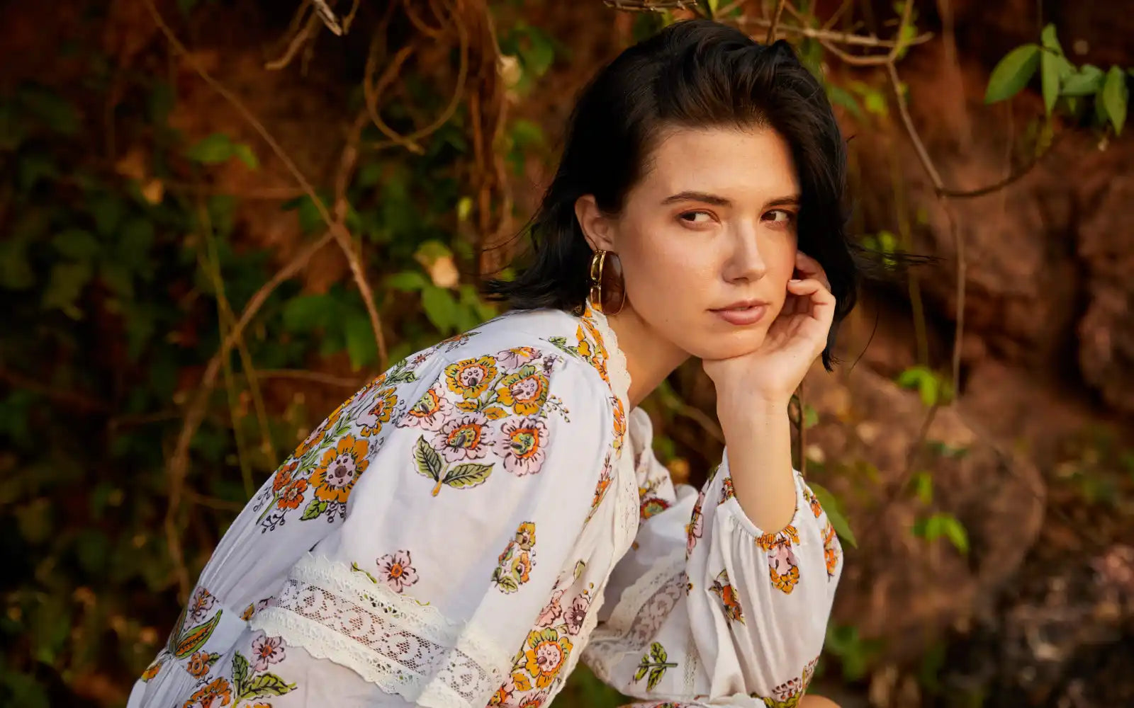Women's Day Dresses: Fresh and Feminine Styles for the Occasion