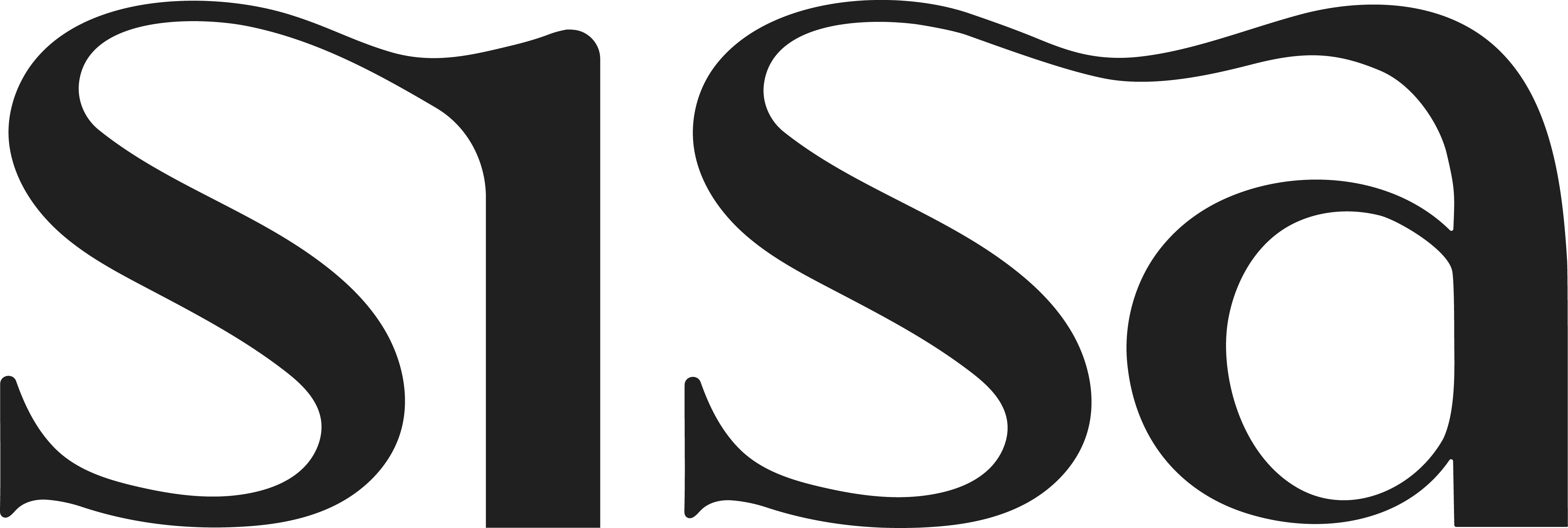 SISA