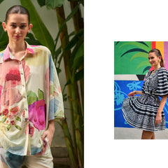 8 Most Loved SISA Looks