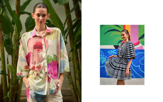 8 Most Loved SISA Looks