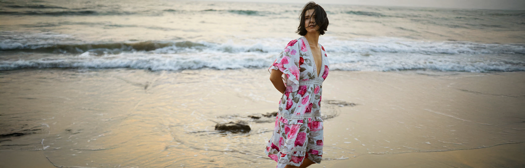Summer Dresses That Will Make You Shine This Season