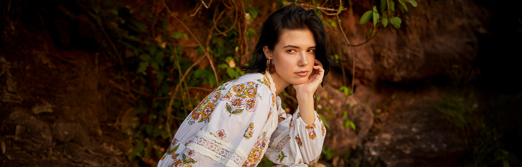 Women's Day Dresses: Fresh and Feminine Styles for the Occasion