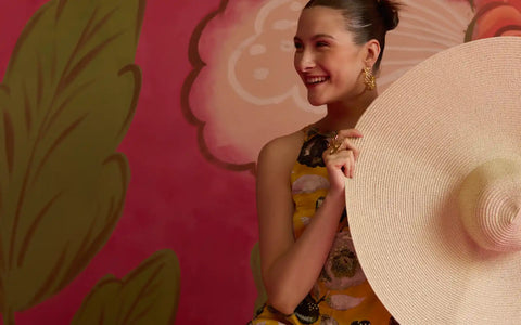 Chic & Comfortable: How to Choose the Perfect Travel Dress
