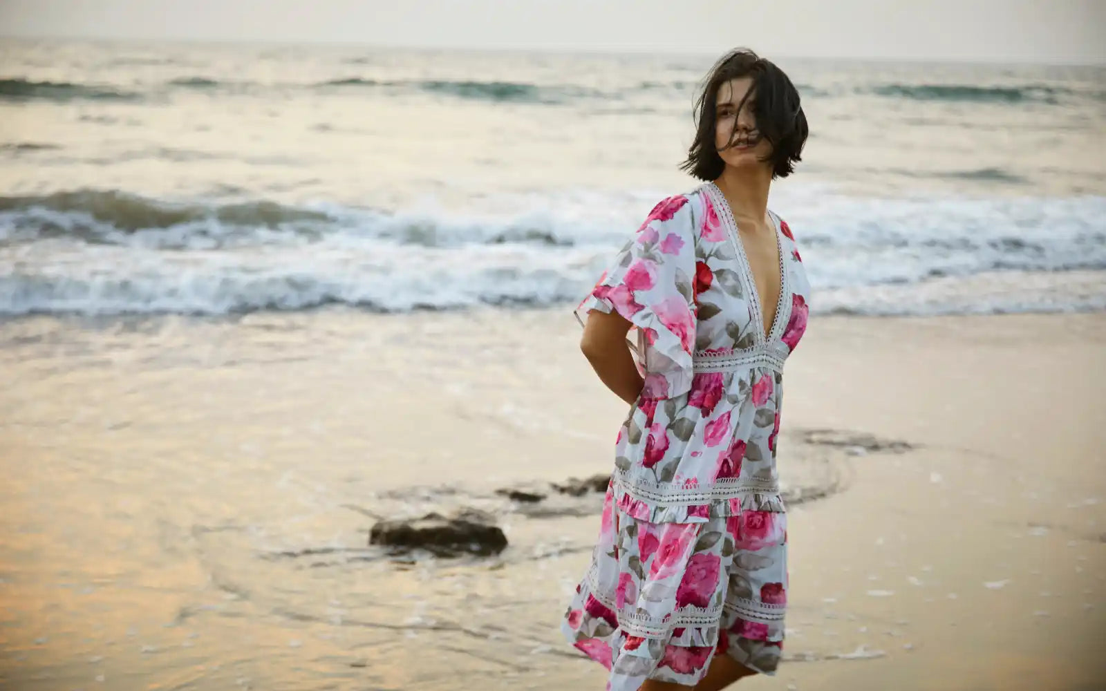 Summer Dresses That Will Make You Shine This Season