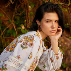 Women's Day Dresses: Fresh and Feminine Styles for the Occasion