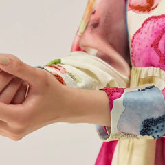 Bloom Boldly: Why Poppies Dresses Are a Must-Have This Summer