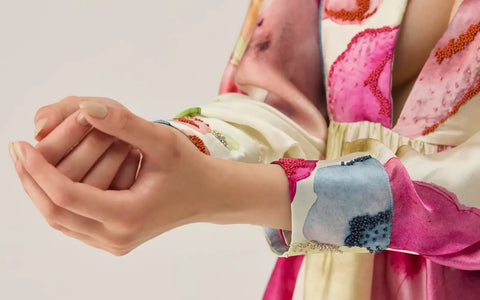 Bloom Boldly: Why Poppies Dresses Are a Must-Have This Summer