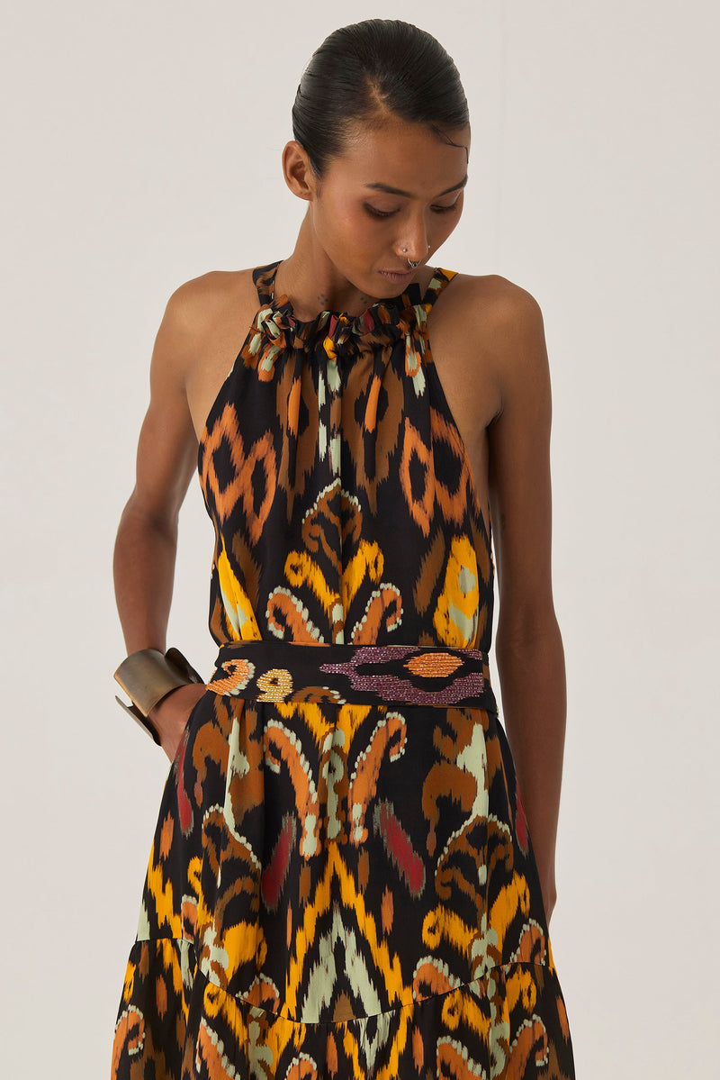 IKAT
