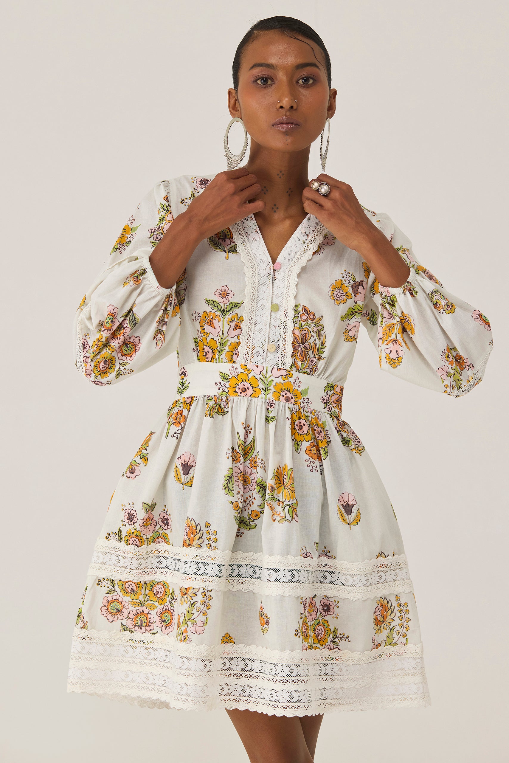 Modern Western Dresses Western Dress Girls Dress Modern Short Modern Western Dresses For Modern Western Dresses Western Dress Girls Dress Modern Short Modern Western Dresses For