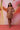 Desert Wind Embroidered Mini Dress