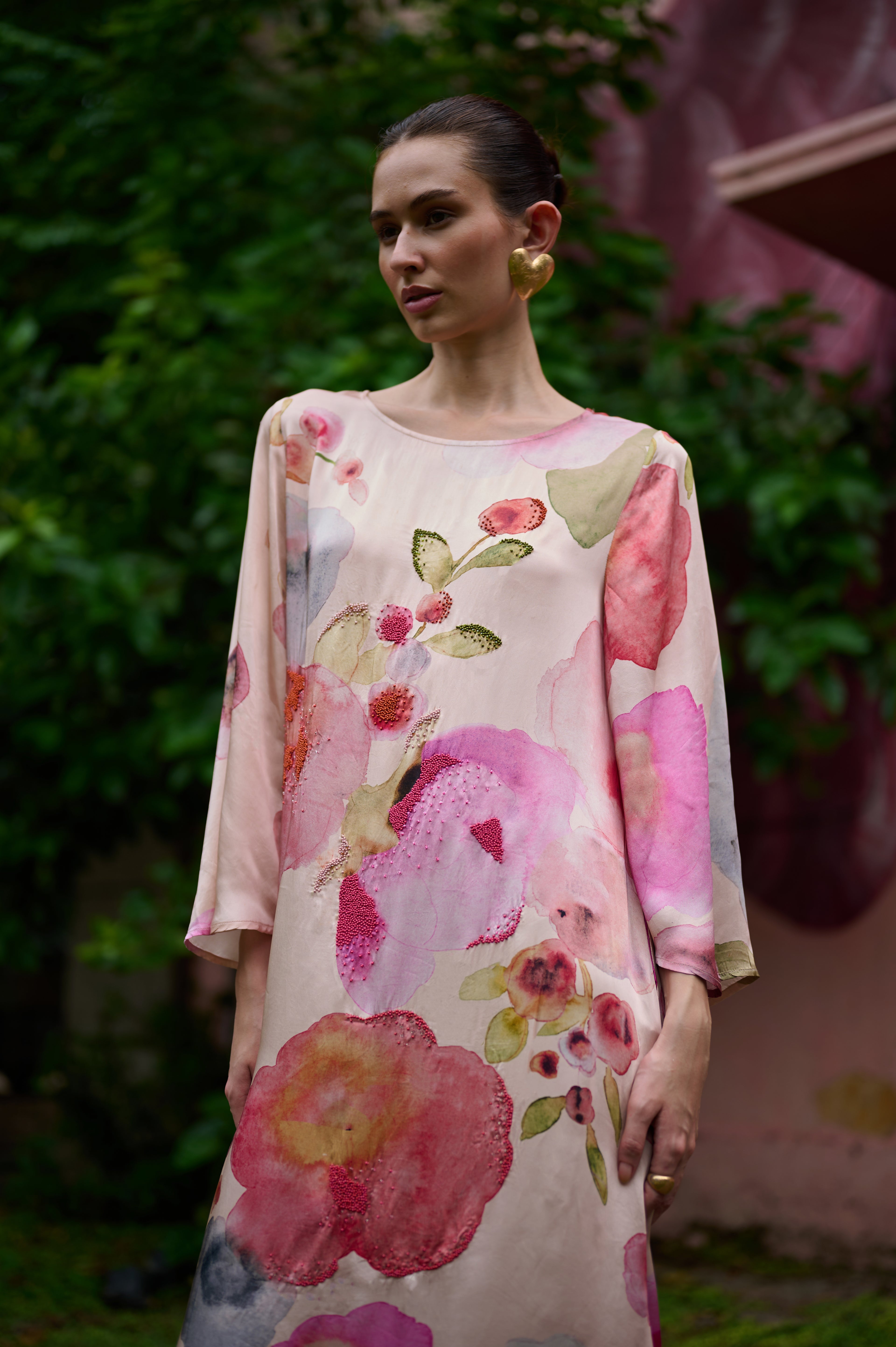Breezy Vacation Beach Dresses | Classy & Comfy | SiSa World of Sisa Breezy Vacation Beach Dresses | Classy & Comfy | SiSa World of Sisa