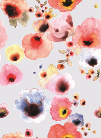 SiSa Print