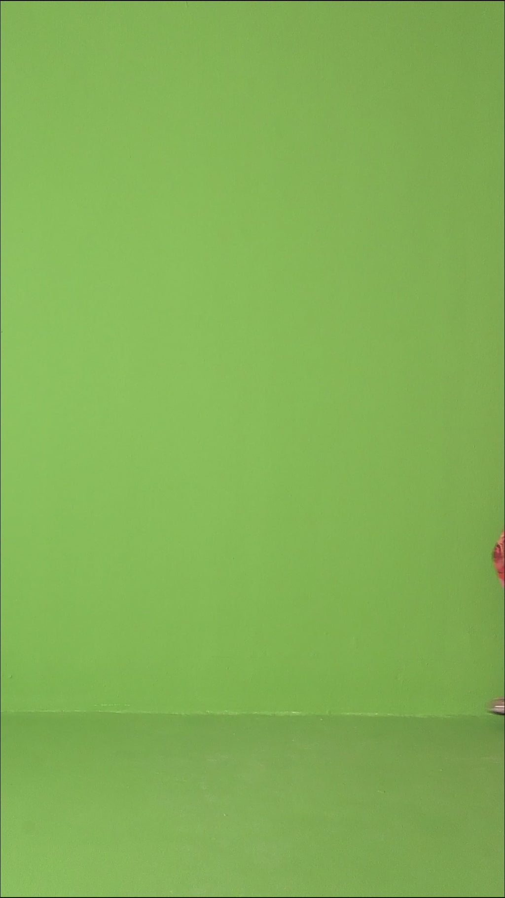 Watercolour Rose Beaded Maxi Dress