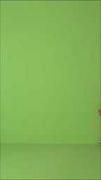 Watercolour Rose Beaded Maxi Dress