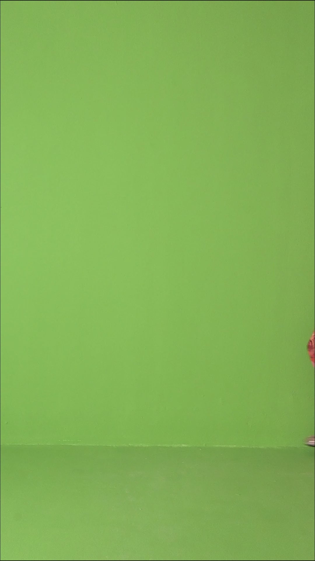 Watercolour Rose Beaded Maxi Dress